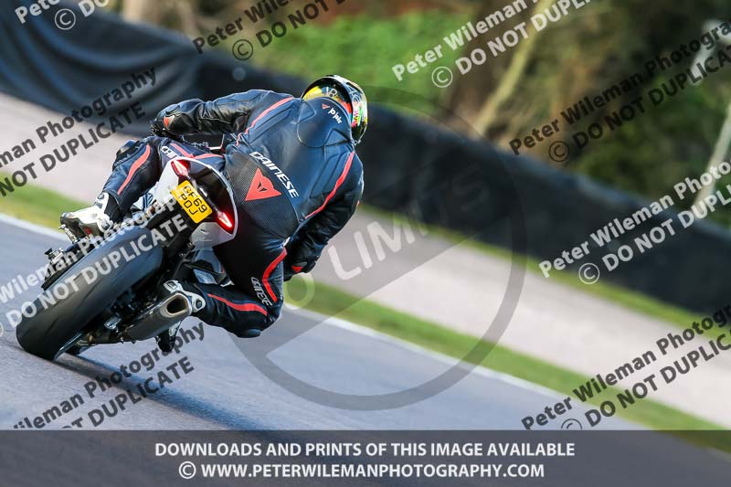 Oulton Park 20th March 2020;PJ Motorsport Photography 2020;anglesey;brands hatch;cadwell park;croft;donington park;enduro digital images;event digital images;eventdigitalimages;mallory;no limits;oulton park;peter wileman photography;racing digital images;silverstone;snetterton;trackday digital images;trackday photos;vmcc banbury run;welsh 2 day enduro